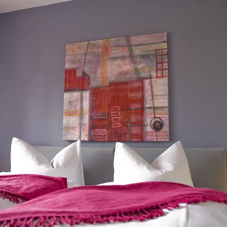 Baltik Hotel 3*